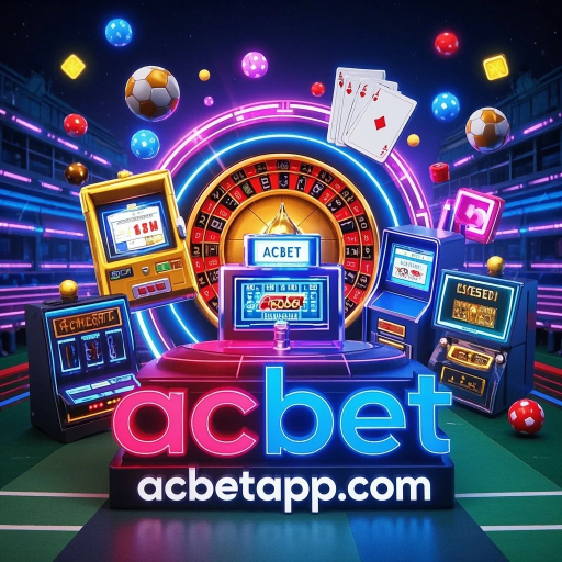 ac bet