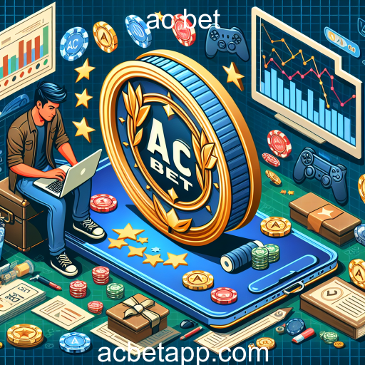 A Importância das Avaliações de Jogos no 'ac bet'