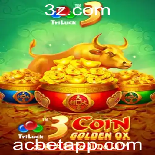 ac bet Casino Withdrawal