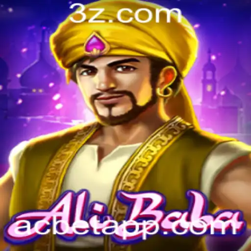 ac bet Casino Withdrawal