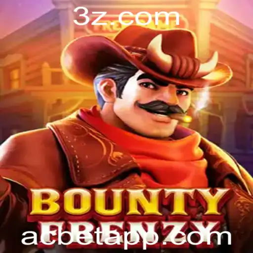 ac bet Casino App