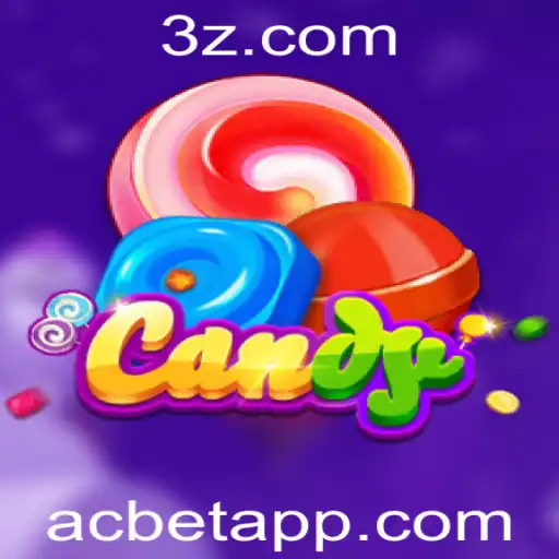 ac bet Casino Withdrawal