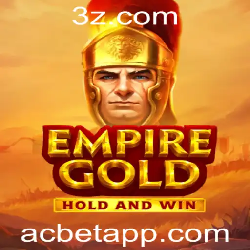 ac bet Casino App