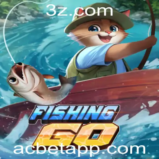 ac bet Casino App