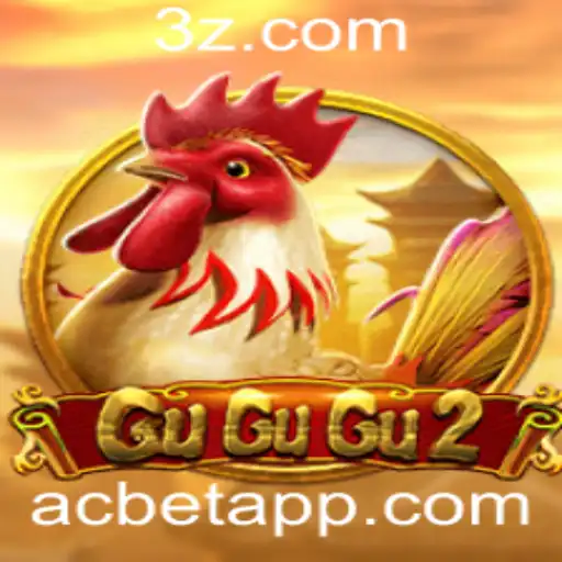 ac bet Casino Withdrawal