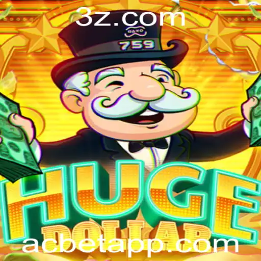 ac bet Jogos de cassino