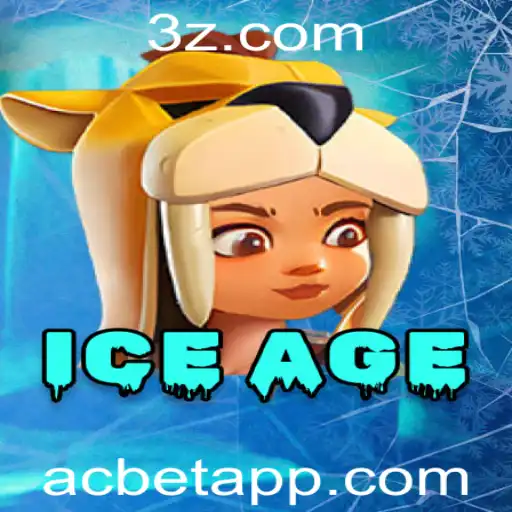 ac bet Casino Withdrawal