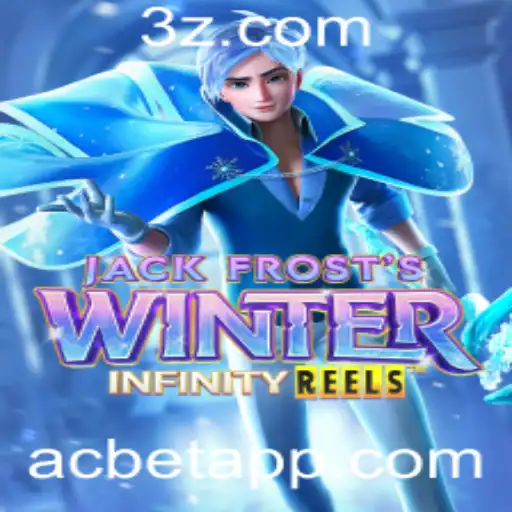 ac bet Casino Withdrawal