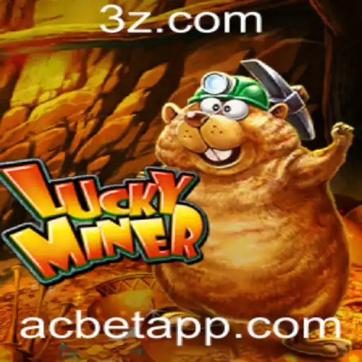 ac bet Casino Withdrawal