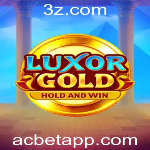 ac bet Casino App
