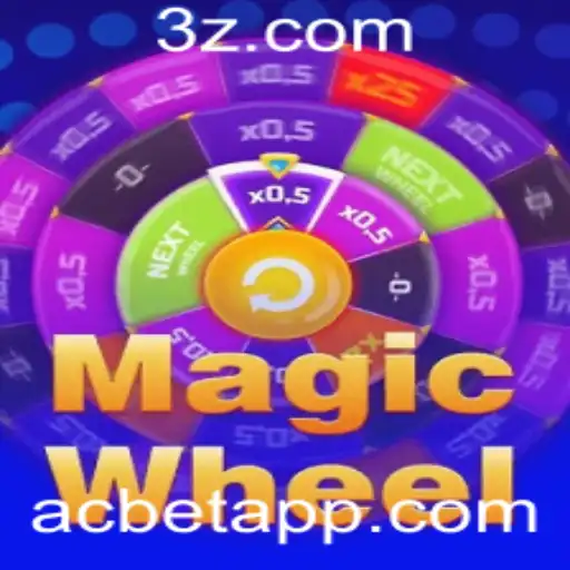 ac bet Casino Withdrawal
