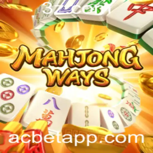 ac bet Casino Withdrawal