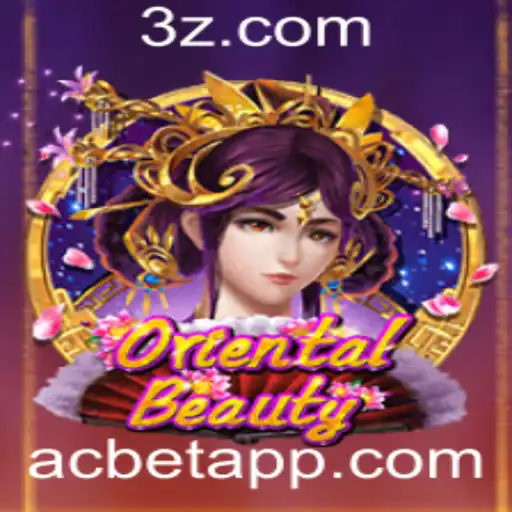 ac bet Casino Withdrawal