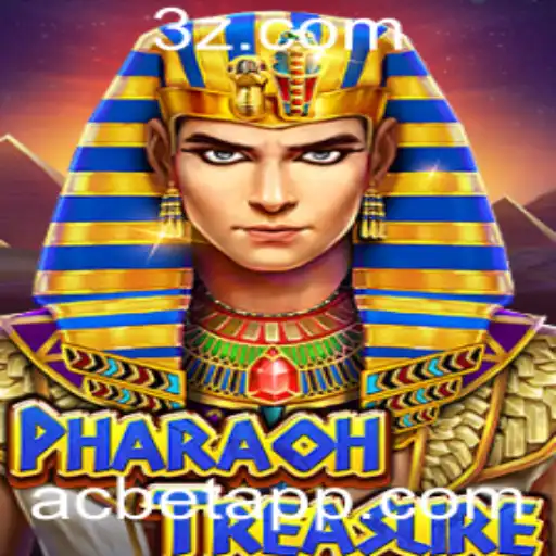 ac bet Casino Withdrawal