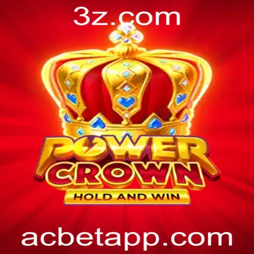 ac bet Bingo online