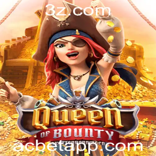 ac bet Casino App