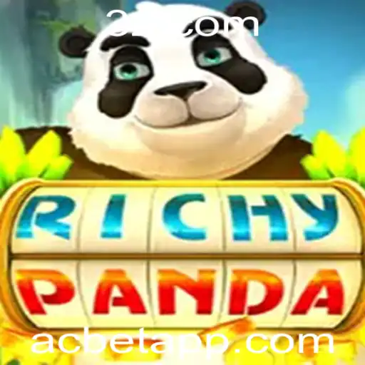 ac bet Casino Withdrawal