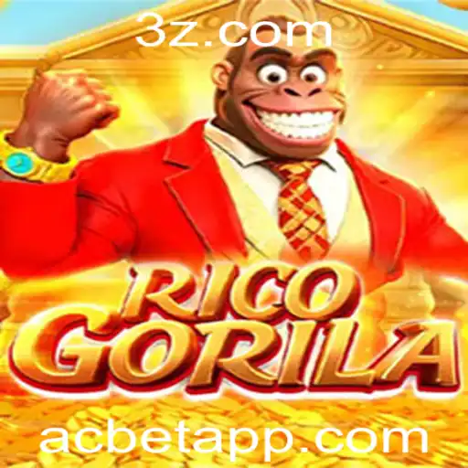 ac bet Casino Withdrawal