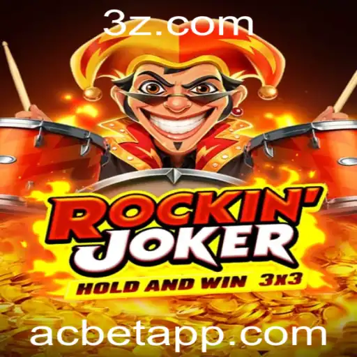 ac bet Casino App