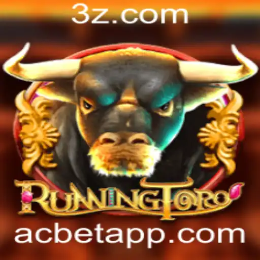 ac bet Jogos de cassino