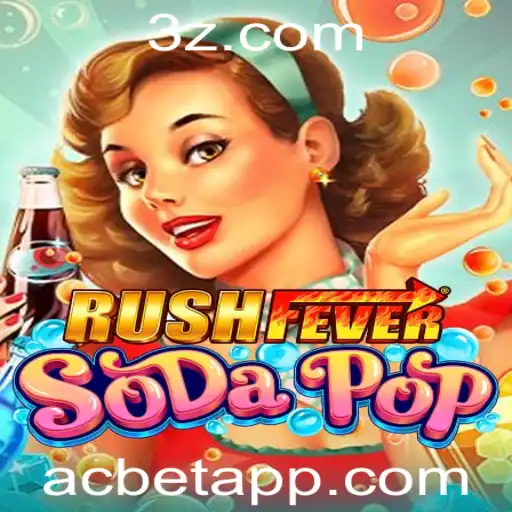 ac bet Casino Withdrawal