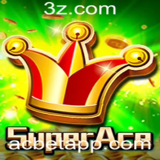 ac bet Casino App