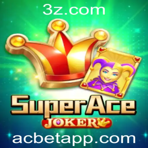 ac bet Casino App