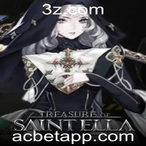 ac bet Casino Withdrawal