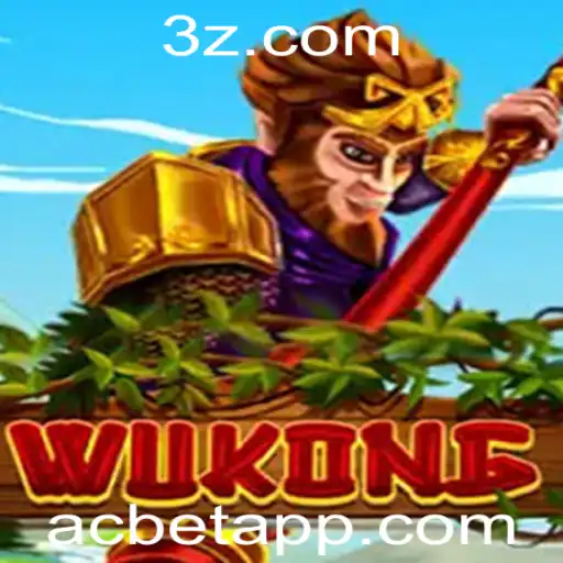 ac bet Casino Withdrawal
